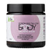 Byron Bay Tallow Organic Body Calming Balm 100ml Wicked NRG