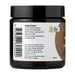 Byron Bay Tallow Body Naked Balm 100ml Ingredients  Wicked NRG