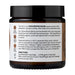 Byron Bay Tallow Body Organic Naked Balm 100ml Ingredients a Wicked NRG