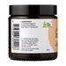 Byron Bay Tallow Organic Body Naked Balm 100ml Wicked NRG
