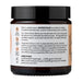Byron Bay Tallow Organic Body Naked Balm 100ml Wicked NRG