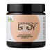 Byron Bay Tallow Body Naked Balm 100ml Wicked NRG