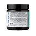 Byron Bay Tallow Organic Grass Fed Beef Body Soothing Balm 100ml Ingredients a Wicked NRG