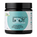 Byron Bay Tallow Organic Grass Fed Beef Body Soothing Balm 100ml Wicked NRG
