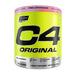 C4 Original Pre Workout Powder Pink Lemonade 30 serves Wicked NRG