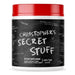 CBUM Thavage Pre-Workout Chris's Secret Stuff 18.13 oz 514 Grams 40 Serves Wicked NRG