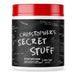 CBUM Thavage Pre-Workout Chris Secret Stuff 18.13 oz 514 Grams 40 Serves Wicked NRG