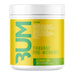 CBUM Thavage Pre-Workout Lemon Lime 18.13 oz 514 Grams 40 Serves Wicked NRG