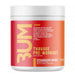 CBUM Thavage Pre-Workout Strawberry Mango 18.13 oz 514 Grams 40 Serves Wicked NRG