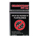 CHARCOTABS TAB 250MG PACK 60 Tablets Wicked NRG