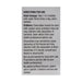 CHARCOTABS TAB 250MG PACK 60 Tablets ab Wicked NRG