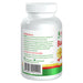 Cabot Health BactoClear Is stocked at WickedNRG in Darwin
