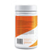 Cabot Health Dr Cabot Ultimate Superfood 500g - Maintenance, Ingredients, Wicked NRG