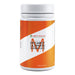 Cabot Health Dr Cabot Ultimate Superfood 500g - Maintenance,  Wicked NRG