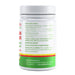 Cabot Health Natural Pain Manager Nutritional Panel, 100 Capsules Wicked NRG