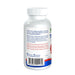 Cabot Health Thyroid Health 120caps 1 Wicked NRG