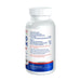 Cabot Health Thyroid Health 120caps N Wicked NRG
