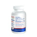 Cabot Health Thyroid Health 60 capsules Ingredients Wicked NRG