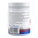 Cabot Health Metabocel Weight Control Tablets Directions Wicked NRG