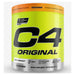 Cellucor C4 Original Orange 50 Serves Wicked NRG