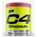 Cellucor C4 Original Watermelon 50 Serves Wicked NRG