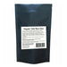 Chai Organic Tulsi Rose Chai 70g Ingredients Wicked NRG