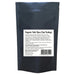 Chai Organic Tulsi Rose Chai 50g 20 Teabags Ingredients Wicked NRG