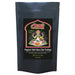 Chai Organic Tulsi Rose Chai 50g, 20 Teabags, Wicked NRG
