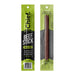 Chief Nutrition Organic Grass Fed Beef Sticks 25g - Mexican Wicked NRG