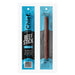 Chief Nutrition Organic Grass Fed Beef Sticks 25g - Sea Salt Wicked NRG