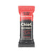 Chief Organic Beef Bars Cayenne Chilli 40 Grams Wicked NRG