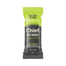 Chief Organic Beef Bars Chipotle and Lime 40 Grams Wicked NRG