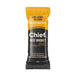 Chief Organic Beef Bar Smokey BBQ 40 grams Wicked NRG