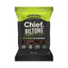 Chief Organic Grass Fed Biltong Lime 90 grams Wicked NRG 