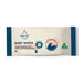 CleanLife Plastic Free Wipes Extra Gentle for Baby and Newborns 80pk Wicked NRG