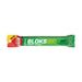 Clif Bloks Energy Chews Sour Green Apple, 60g, Wicked NRG