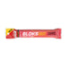 Clif Bloks Energy Chews Sour Strawberry Lemonade Wicked NRG