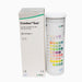 Cobas Combur 9 50 Test Strip Wicked NRG 