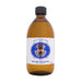 Colloidal Health Solutions Colloidal Copper 500ml Glass Wicked NRG