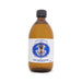 Colloidal Health Solutions Colloidal Gold 500ml Glass Wicked NRG
