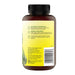 Comvita Olive Leaf Extract High Strength 120 Capsules Ingredients Wicked NRG