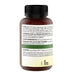 Comvita Olive Leaf Extract High Strength 60 Capsules Directions Wicked NRG
