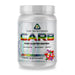 Core Nutritional Carb  Australian Gummy Snake 30 Serves Wicked NRG
