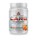 Core Nutritional Carb Sour Lychee Orange 30 Serves Wicked NRG