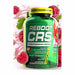 Cyborg Sport Reboot CRS 1.25kg Aussie Raspberry Wicked NRG