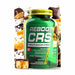 Cyborg Sport Reboot CRS 1.25kg Choc Honeycomb Wicked NRG