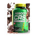 Cyborg Sport Reboot CRS 1.25kg Chocolate Shake Wicked NRG