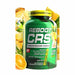 Cyborg Sport Reboot CRS 1.25kg Pine Orange Frost Wicked NRG