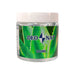 DEONAT Aloe Vera Gel 250ml Wicked NRG