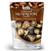 DJ&A Shiitake Mushroom Crisps 65g Wicked NRG